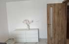 2 camere, 8/8, 51mp, bloc 1980, renovat-Crangasi - 5