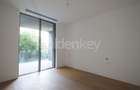 Lac Floreasca | Duplex 5 camere | 3 bai | 460mpc | gradina 175mp - 13