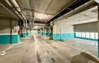 Apartament premium cu 2 camere | My Place North | Parcare subterana - 12