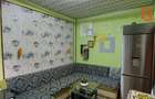 Casa individuala, 6 camere, curte comuna, zona Kiriac - Kaufland - 4