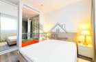 Cortina Residence | Vedere curtea interioara | Parcare inclusa - 14