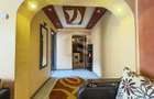 2 camere | Toporasi | Giurgiului | Prelungirea Ferentari | 38mp | - 4