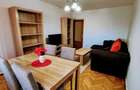 Pta Ion Mihalache, Kiseleff | 4 Camere | 2 Bai | 2 Balcoane | - 2