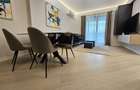 Apartament 3 camere | Lux & Parcare inclusă | Cortina North - 3