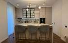 VILA 4 CAMERE de inchiriat | PIPERA | SMART HOME - 2