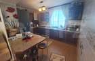 Duplex superb la munte, 6 camere, 240 mp, priveliste deosebita! - 9
