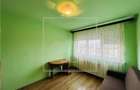 Apartament decomandat, 2 camere, balcon - M. Viteazu - 14
