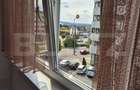 Apartament 2 camere decomandat, 70 mp, centrala si parcare, Calea Severinului - 8