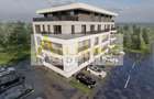Apartamente 2 si 3 camere - Popesti Leordeni - 11