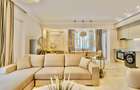 COMISION 0/LUX/APARTAMENT SPECTACULOS/MOBILAT UTILAT - 5
