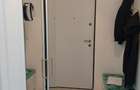 Apartament 2 camere, Nufarul ,Anastasia Residence  Str. Romulus Guga - 4