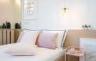 Studio modern | Cismigiu | GalDan Apartments - 5