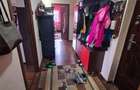 Apartament 4 camere decomandat, etaj intermediar Carpatilor- Lidl - 11