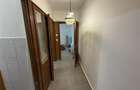 Apartament 2 camere | str. Spartacus | Etaj 2 din 4 - 5