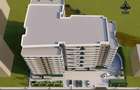 Comision 0% Apartamente 1, 2 și 3 camere • Galata • 2 minute de Spitalul Arcadia • Finisaje premium - 7