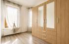 APARTAMENT 2 CAMERE MOBILAT SI UITILAT   MIROSLAVA FAMILY MARKET - 5