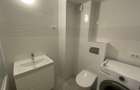 PRIMA ÎNCHIRIERE | TOTUL NOU | VIVA RESIDENCE – METALURGIEI PARK - 7