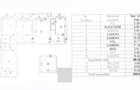 Apartament 4 camere, 88.20 mp, Ateneu Tătărași - 19