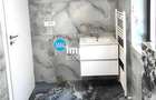Duplex 4 camere, Horpaz, 300 m de lac Ezareni - 9