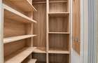 Apartament 2 camere de inchiriat, centru, parter
