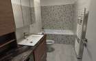 Închiriez apartament 2 camere - 8