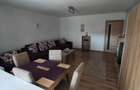 Garsoniera Tomis Nord - 77.500 euro (Cod E6) - 3