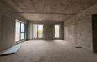 2 camere 85 mp | Splai Unirii 550 | Complex nou cu piscină | Direct Dezvoltator - 2