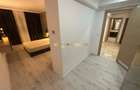 2 Camere de inchiriat | Vitan | PetFriendly | Parcare | Mobilat - 8