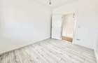 Duplex cu 4 camere - 100 mp utili - gata de mutare - Mosnita - 13