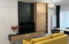 Apartament 2 camere modern, complet  mobilat, in complex Delta City - 6
