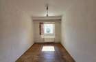 Apartament 3 camere decomandat Deva Bulevardul Decebal–Galeria de Arta