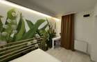 Apartament la casa de inchiriat zona centrala