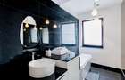 Apartament de lux - Herastrau - 9