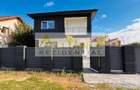 Casă de vânzare în Comuna Berceni – Str. Zanelor - 3