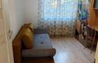Apartament 3 Camere Decomandat | Zorilor | UMF | UTCN | 64 Mp - 3
