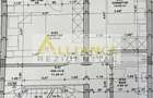 Casa P+1+M - 5 Camere 3 Bai || Popesti Leordeni - Th. Pallady || - 7