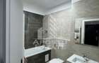 Apartament 2 camere Adora Park - 4