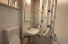 Apartament 1 camere - 250 euro - Zona Complex - 6