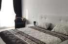 Apartament 2 camere , Vivalia Grand! - 4