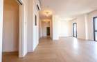 Penthouse TREVI 3 - 3