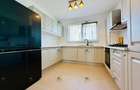 Casă individuală de vanzare -  P | 4 camere | 2 băi | Teren 427 mp Berceni - 11