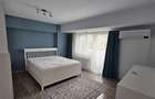 Ap 2 camere Piata Alba Iulia, 62 mp - prima închiriere. 2 aparate AC. 62mp - 2