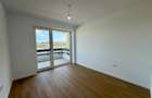 Apartament 2 camere tip studio | terasă 13 mp | Alphaville Distrikt - 5