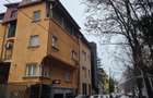 Uranus | 3 Camere | 2xBalcon | Centrala |