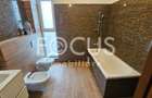 Duplex cu 4 camere si 2 terase in Freidorf, finisat la cheie COMISION 0% - 8