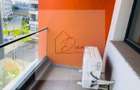STUDIO Ivory Pipera I NEMOBILAT I COMISION 0% I