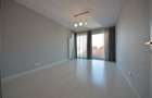 Alexander Residence II- Apartament cu 4 camere de închiriat - 7