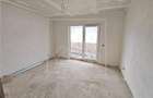 Ap de vanzare in Sibiu - 2 camere si 2 balcoane zona Turnisor - 2