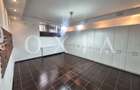 AX1294 Central, Spatiu Pentru Birouri, Ideal Pentru Investitie - 1