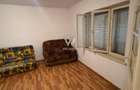 Casa cu lac in curte, Sacel, Sibiu - 11